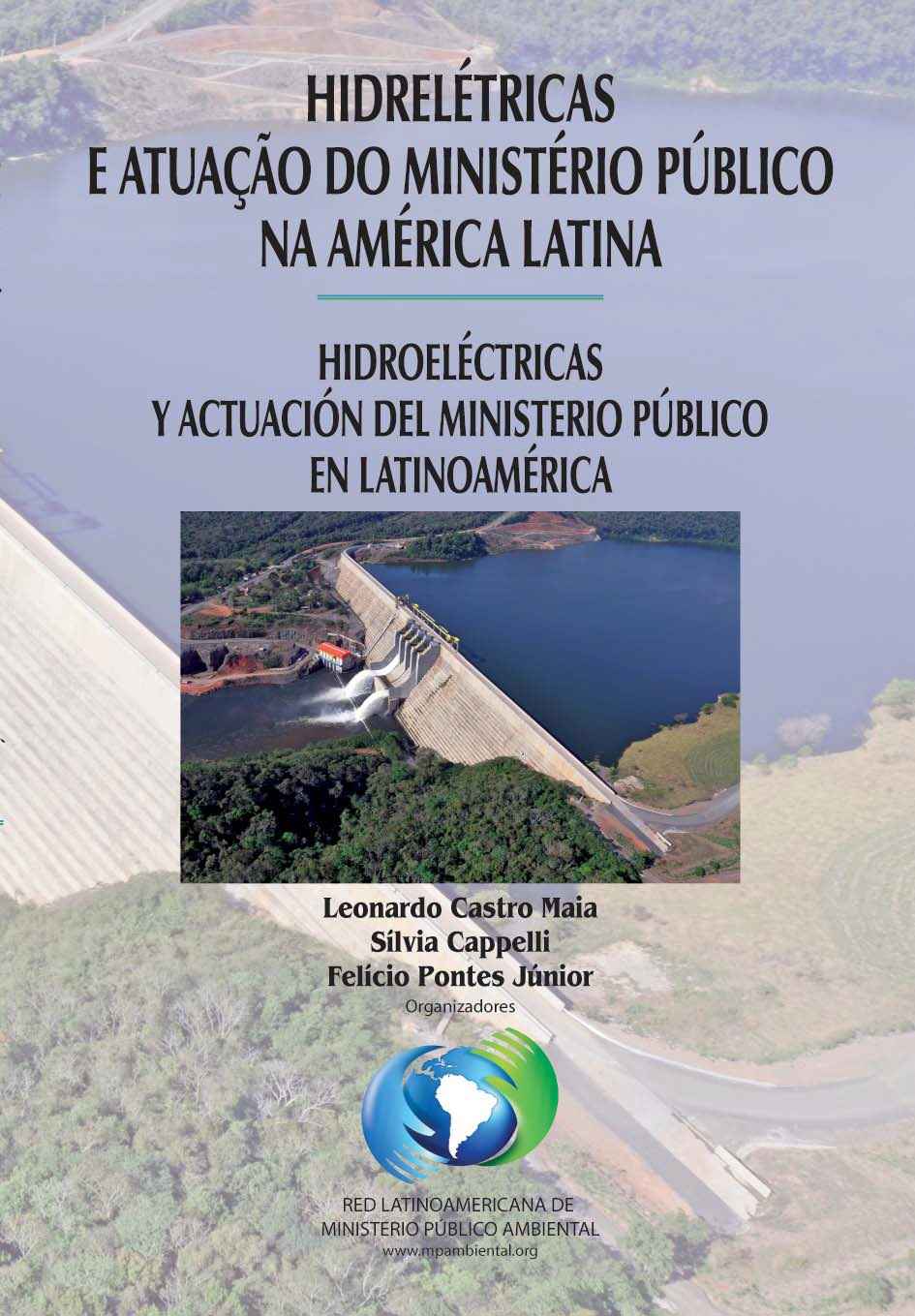 Image Title My Image