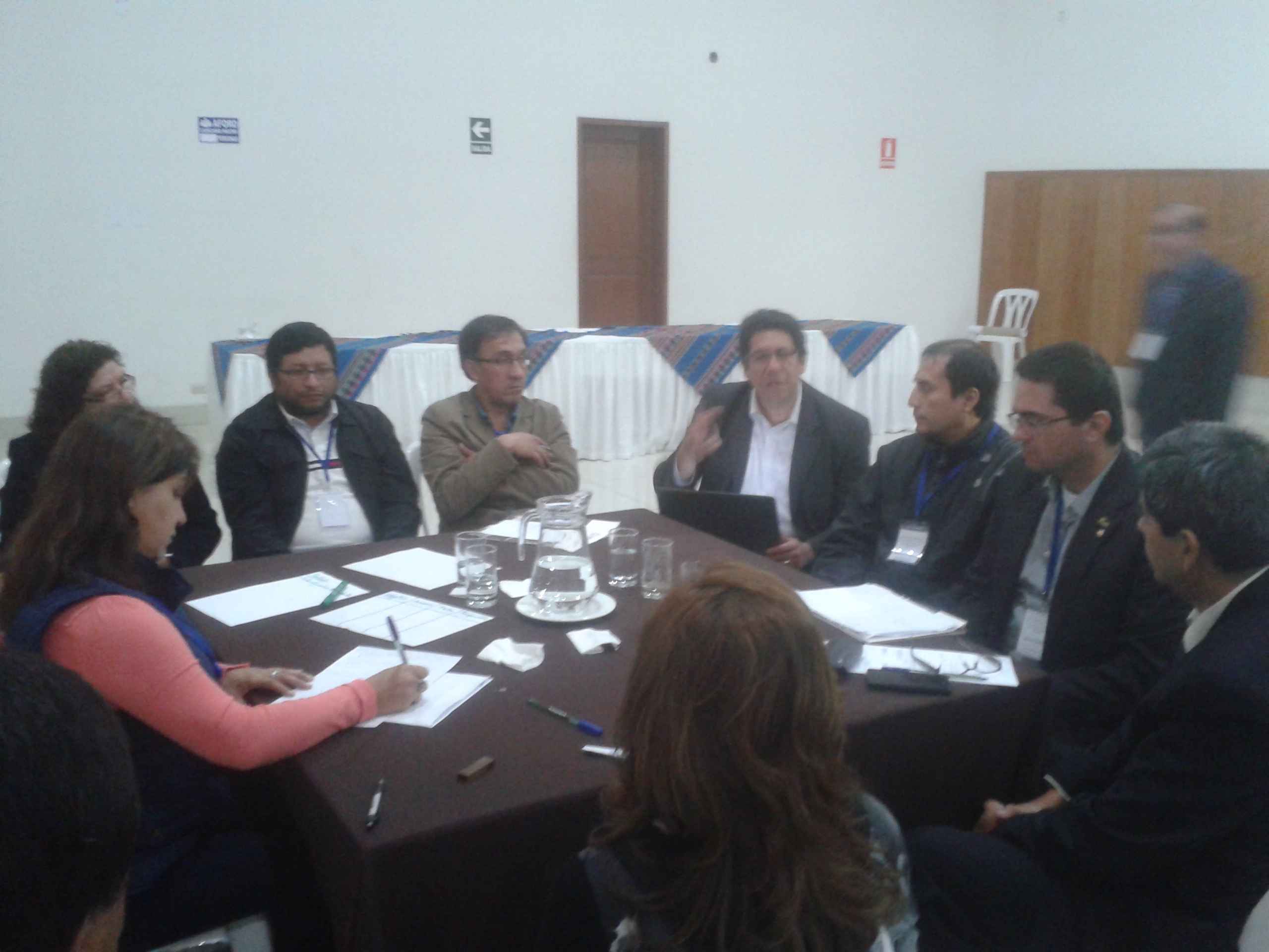 Image Title My Image