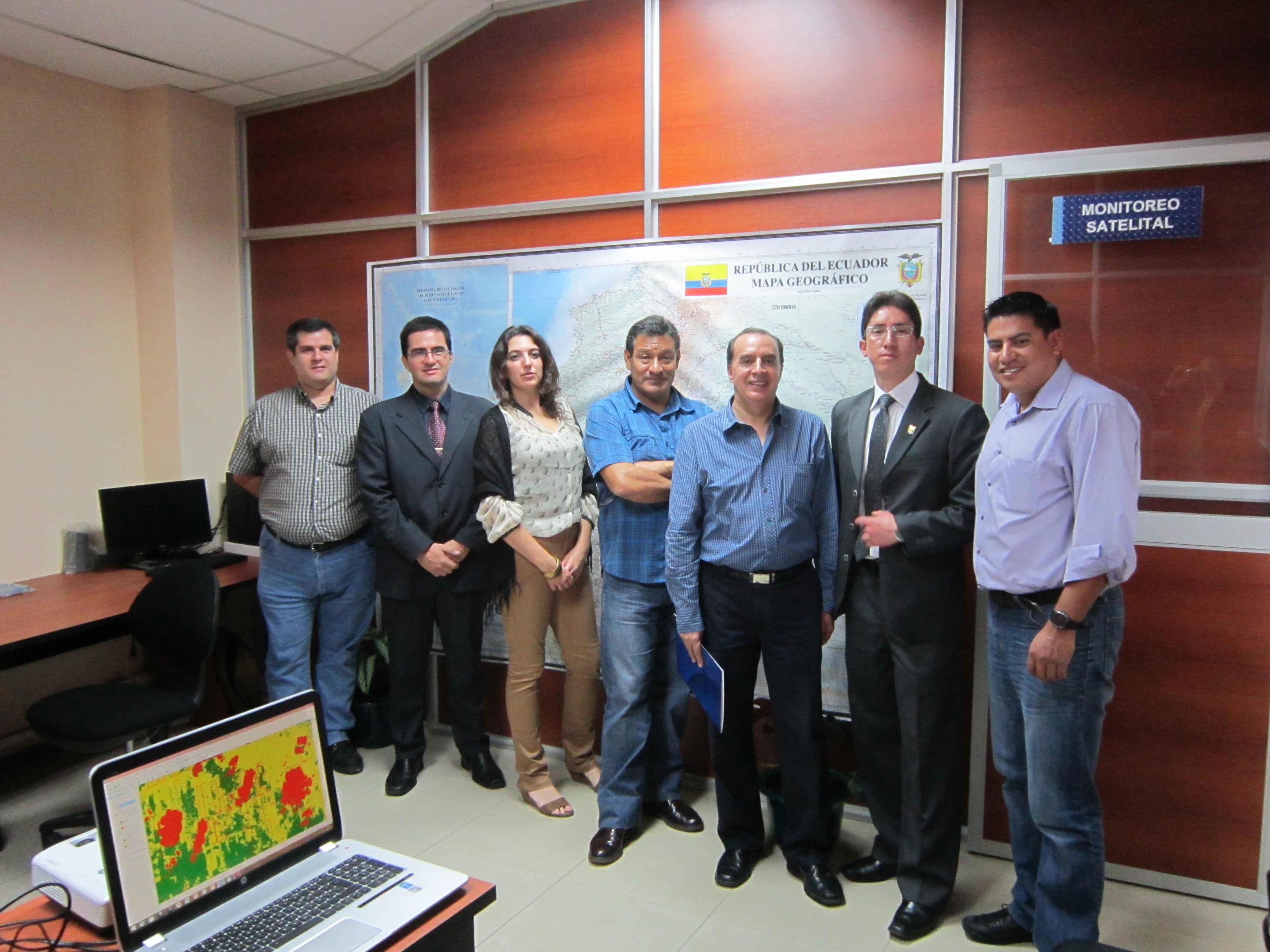 Image Title My Image