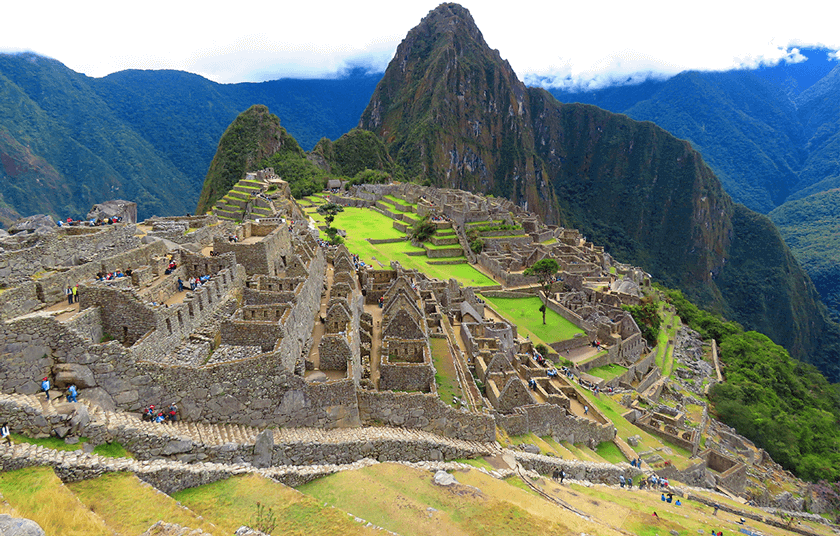 Image Title My Image